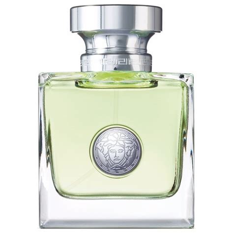 versace versense 50 ml cena|Versace versus perfume 100ml.